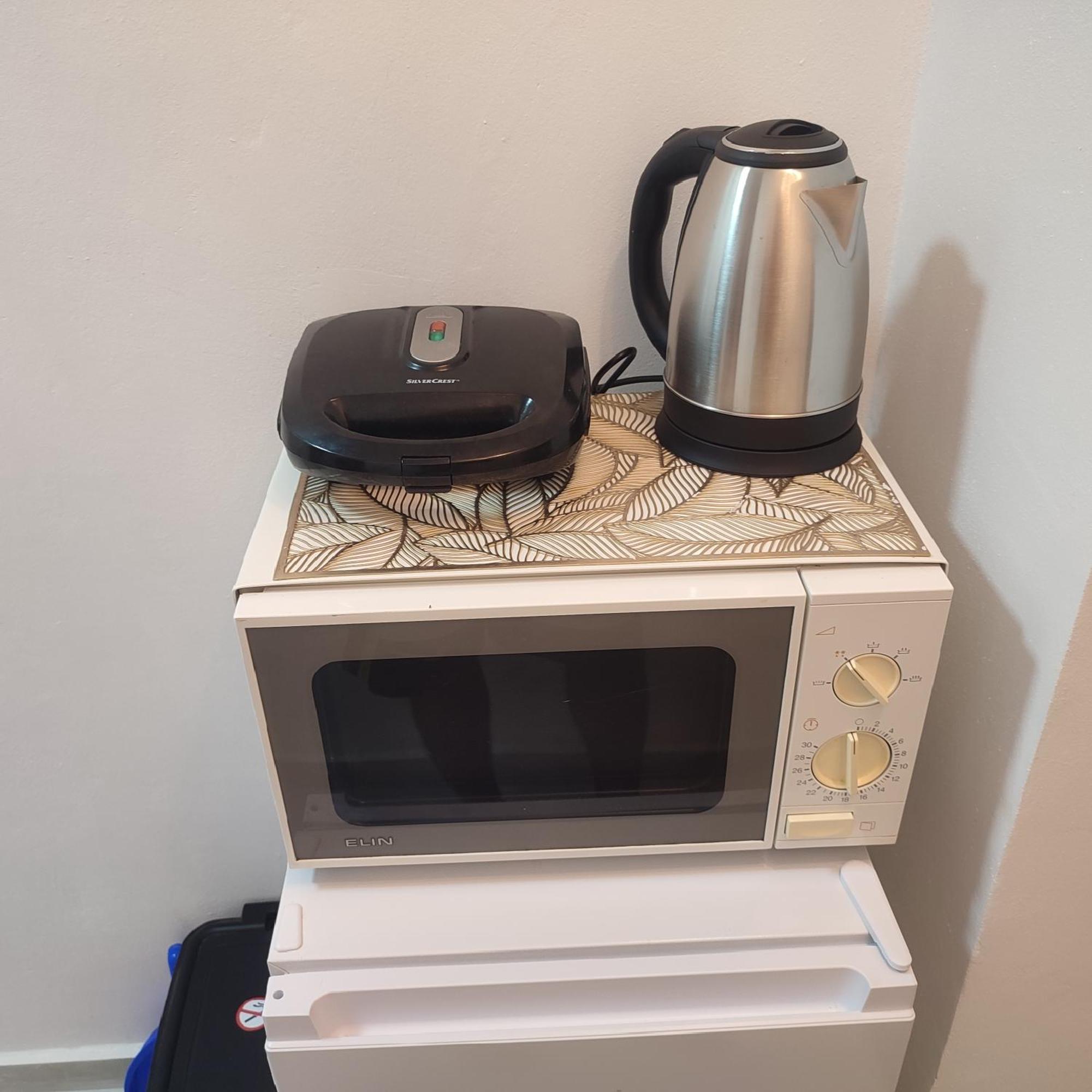 Apartment Ralf 乌尔齐尼 外观 照片